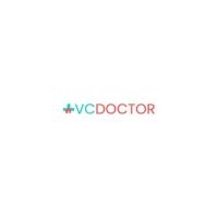 VCDoctor Telemedicine App