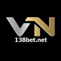 vn138betnet