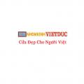 NhÃ´m KÃ­nh Viá»‡t Äá»©c