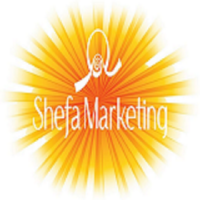 SHEFAMARKETING