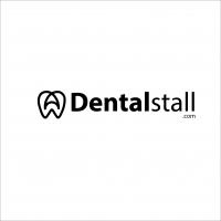 Dental Stall