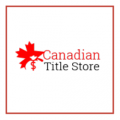 canadiantitlestore