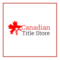 canadiantitlestore