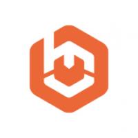 Magento Bizz