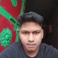 Md Rubel