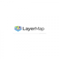 Layer Map