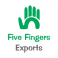 Five Fingers Exports