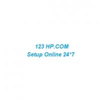 123hpcomsetuponline