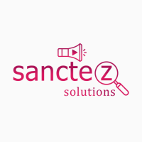 sanctezsolutions