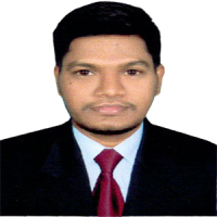 Md. Barkat Ullah