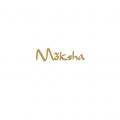 Moksha Lifestyle