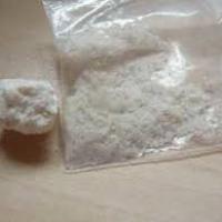LSD Supplements Plug