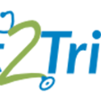 Fit2Trip