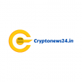 Cryptonews24