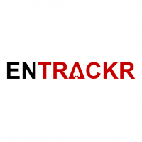 Entrackr