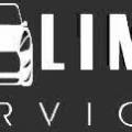 SA Limo Services