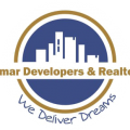 nkumar developer