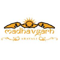 Madhavgarhfarms