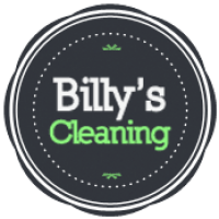 Billy's Cleaning