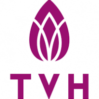 tvhbuilders