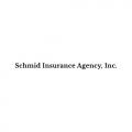 schmidinsuranceagency