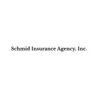 schmidinsuranceagency