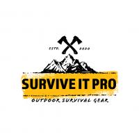 Survive It Pro