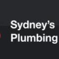 SPS Plumber