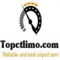 Topctlimo