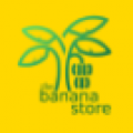 The Banana Store