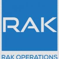 Rakopllc