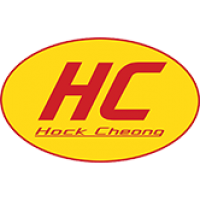 Hock Cheong Logistics
