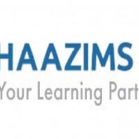 haazims elearning