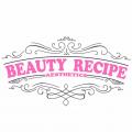 Beauty Recipe
