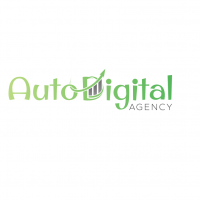 Auto Digital Agency