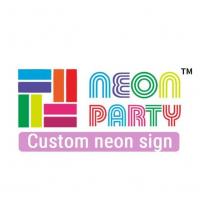 Neon Partys