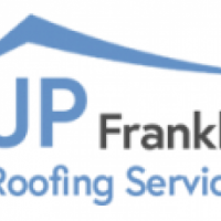 JP Franklin Roofing