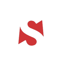 SketchMesh