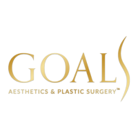 Goals Plastic Surgery