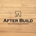 After build Interiors