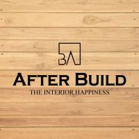 After build Interiors