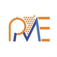 primeexperts