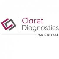 Claret Diagnostics