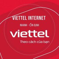 viettel tp há»“ chÃ­ minh