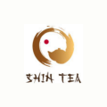 Shin Tea