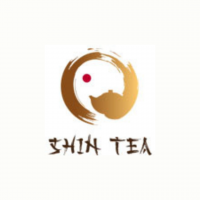 Shin Tea
