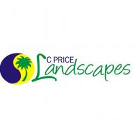 C Price Landscapes