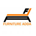 Furniture Adda