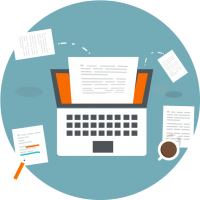 Sourcetrap.com