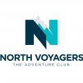 North Voyagers